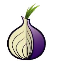 Onion Browser